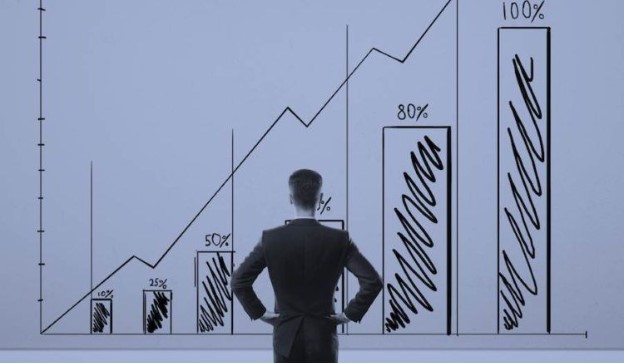 Why Businesses Need Strong Customs Compliance Solutions For Growth