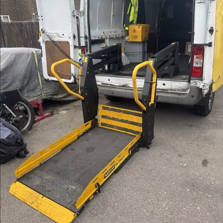 Fleet Maintenance and Repair: Complete Guide