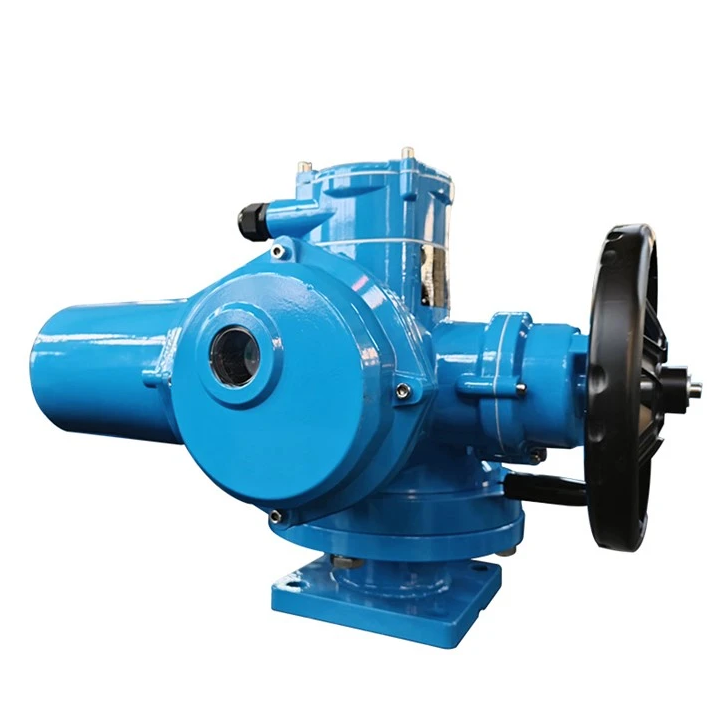 Damper Manufacturer in Pune: Types, Uses and Selection Guide